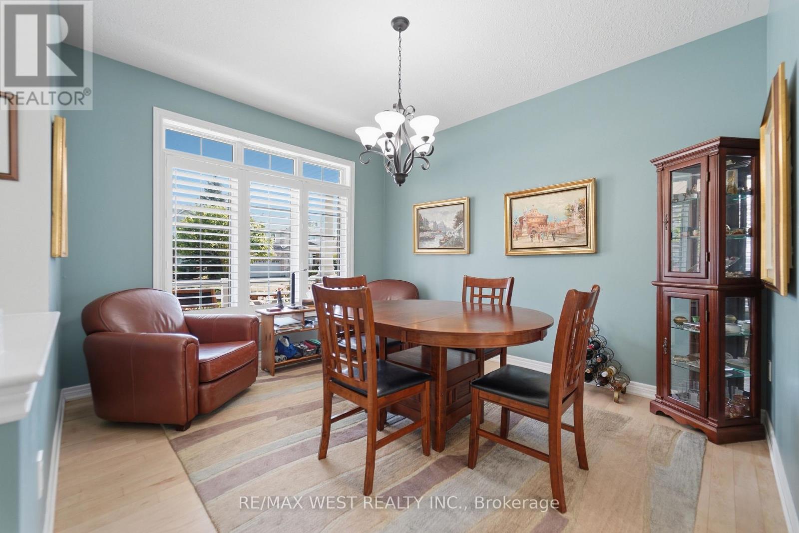 184 TANNERS DRIVE - Image 5