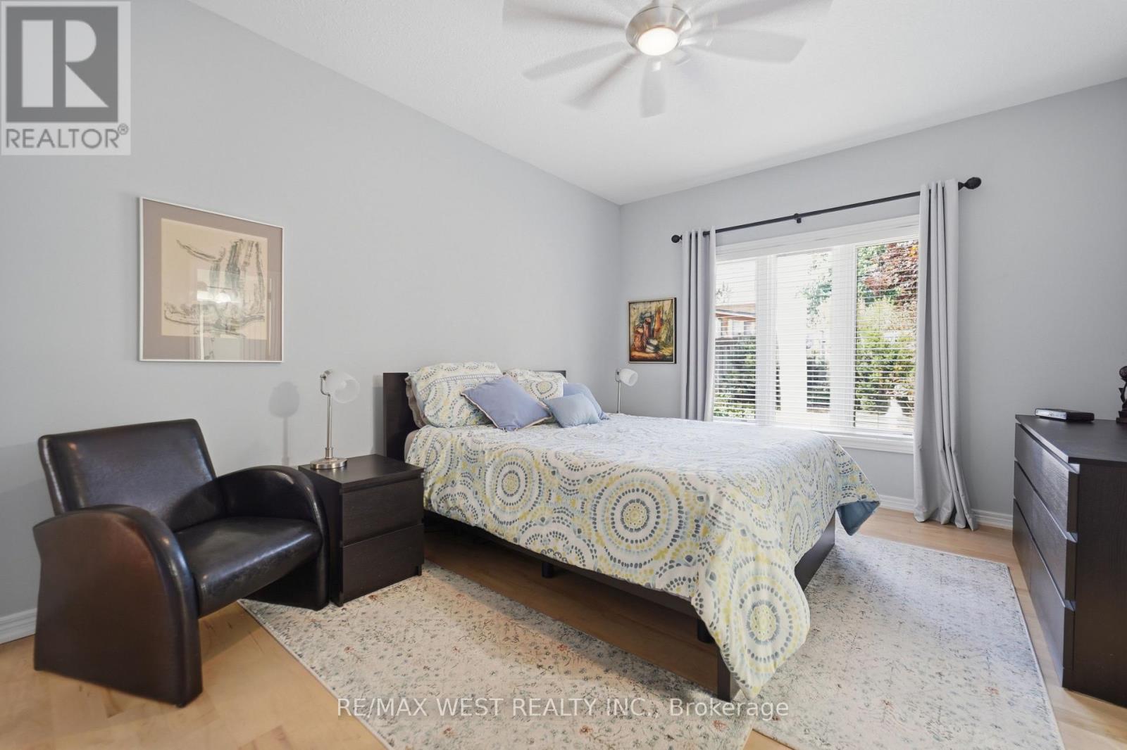 184 TANNERS DRIVE - Image 6