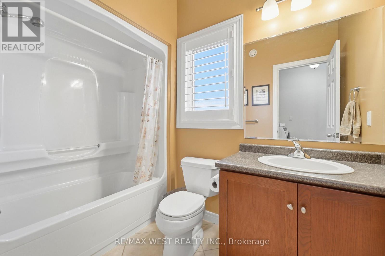 184 TANNERS DRIVE - Image 7