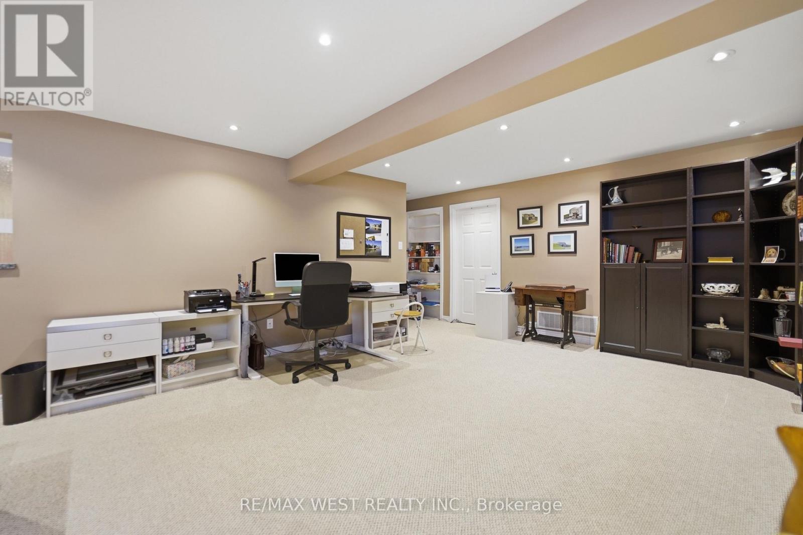 184 TANNERS DRIVE - Image 9