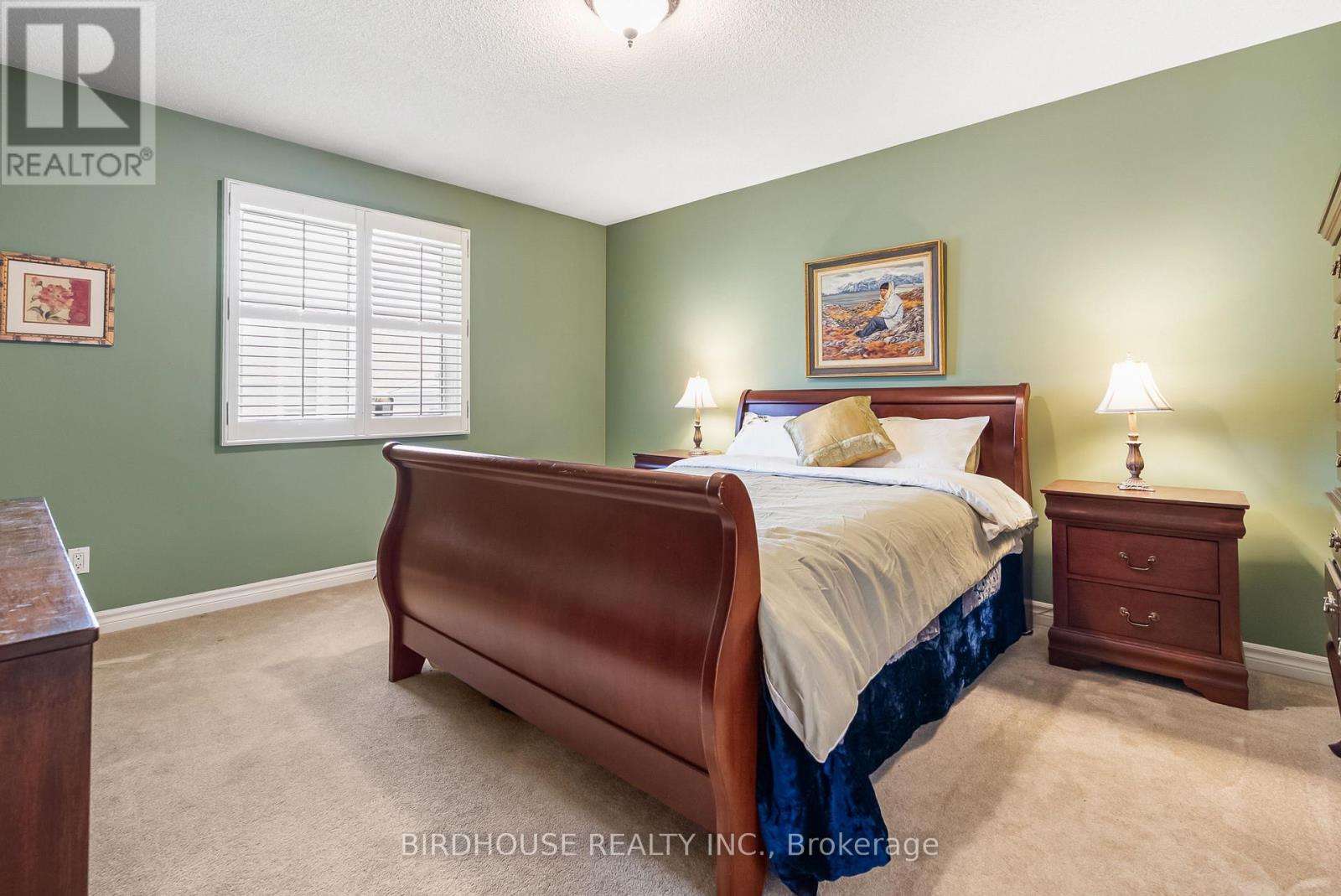2309 SUMAC STREET - 26