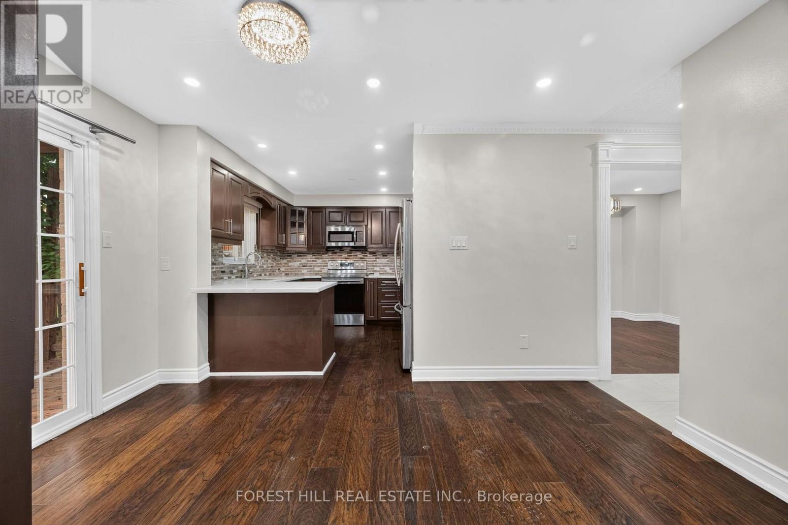 55 CASTLEHILL ROAD - 10