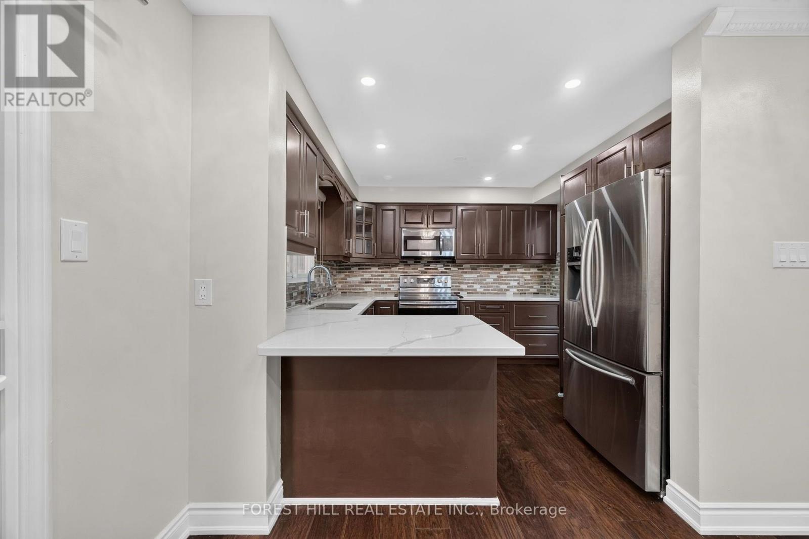 55 CASTLEHILL ROAD - 11