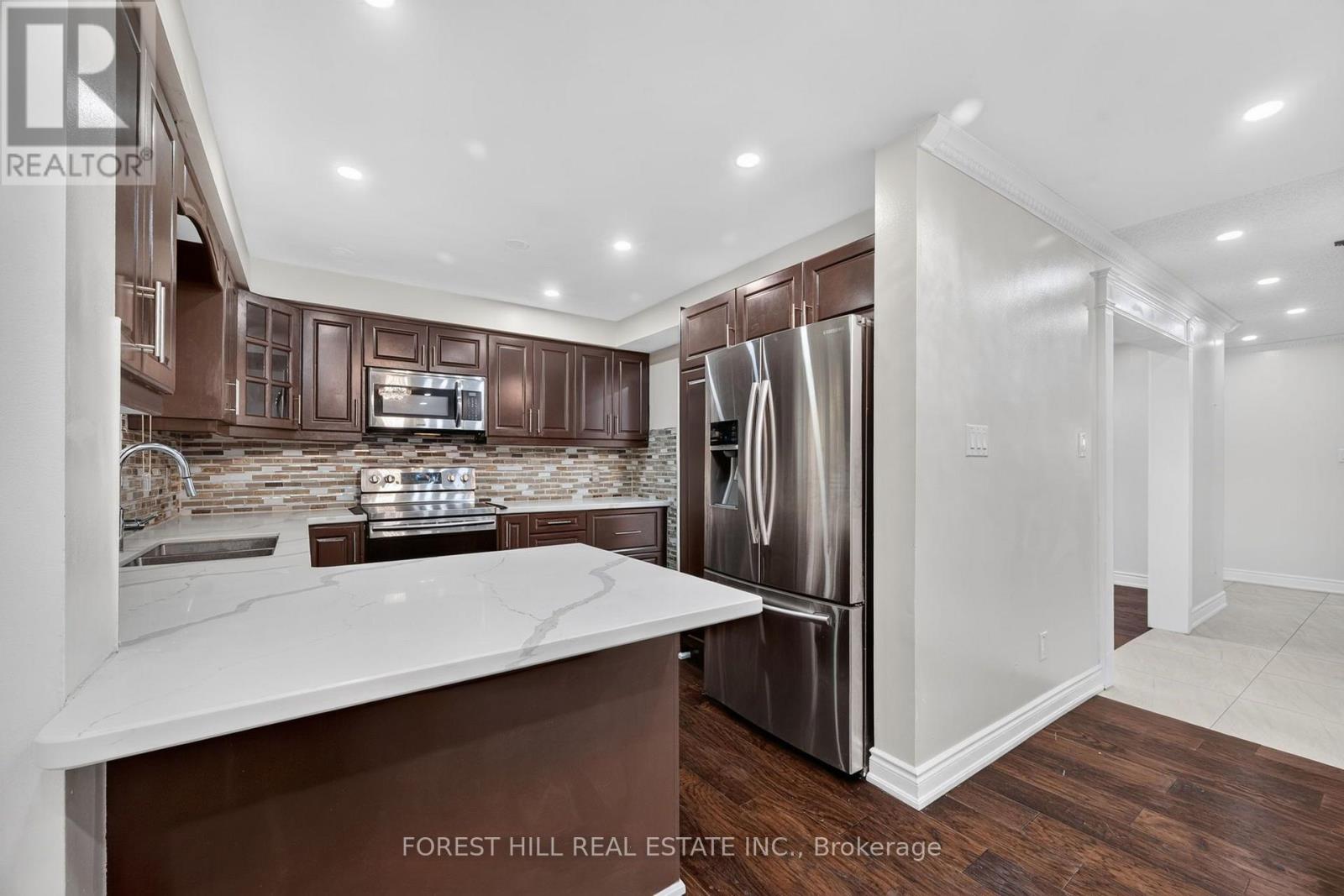 55 CASTLEHILL ROAD - 12