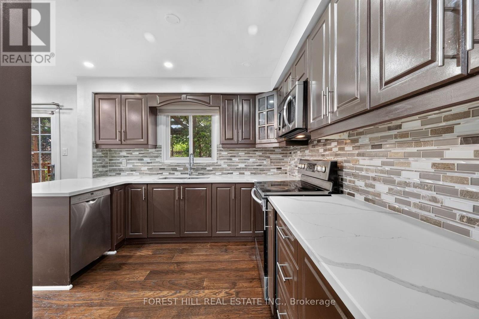 55 CASTLEHILL ROAD - 13