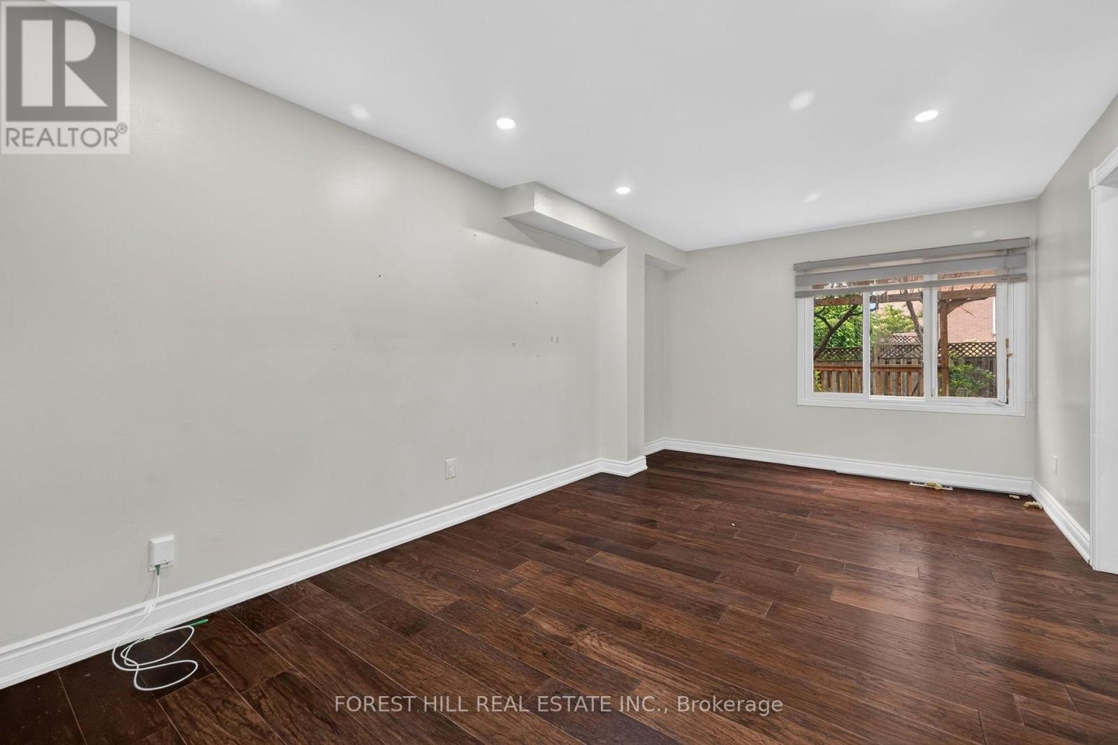 55 CASTLEHILL ROAD - 14