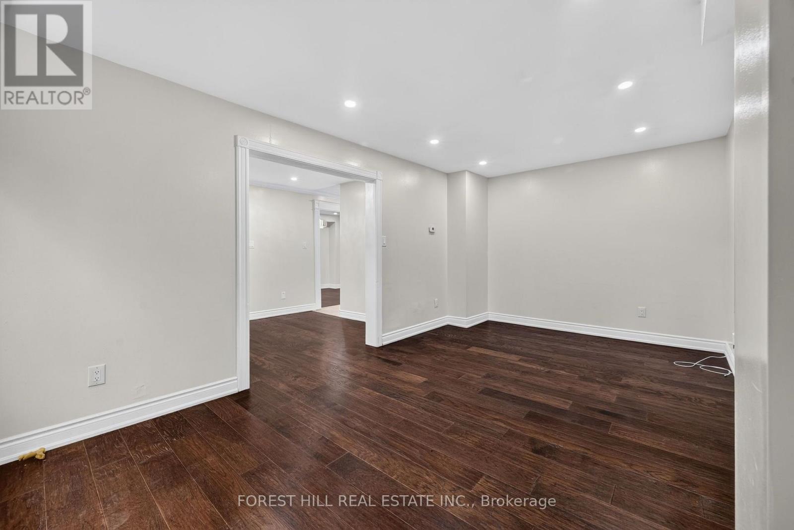 55 CASTLEHILL ROAD - 15