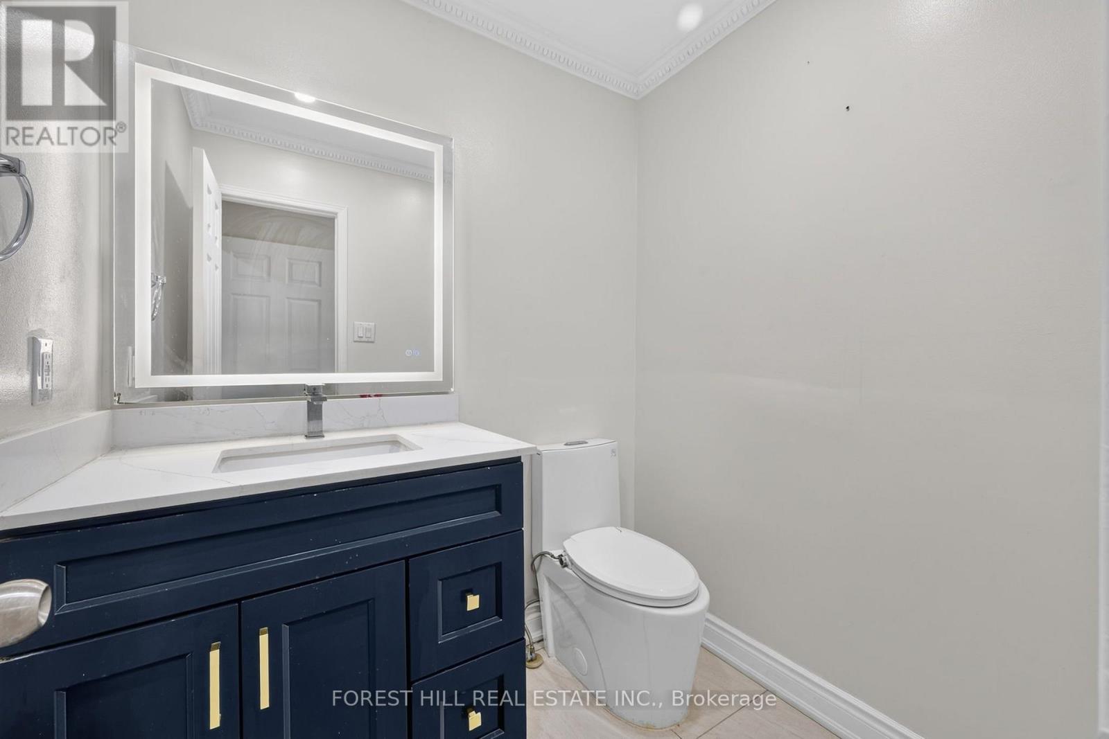 55 CASTLEHILL ROAD - 16