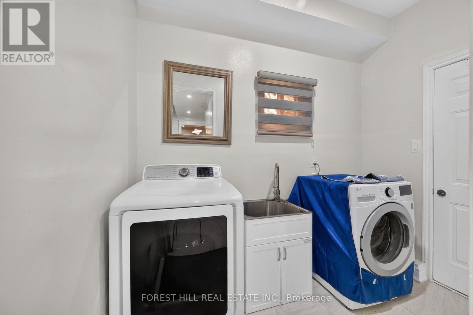 55 CASTLEHILL ROAD - 17