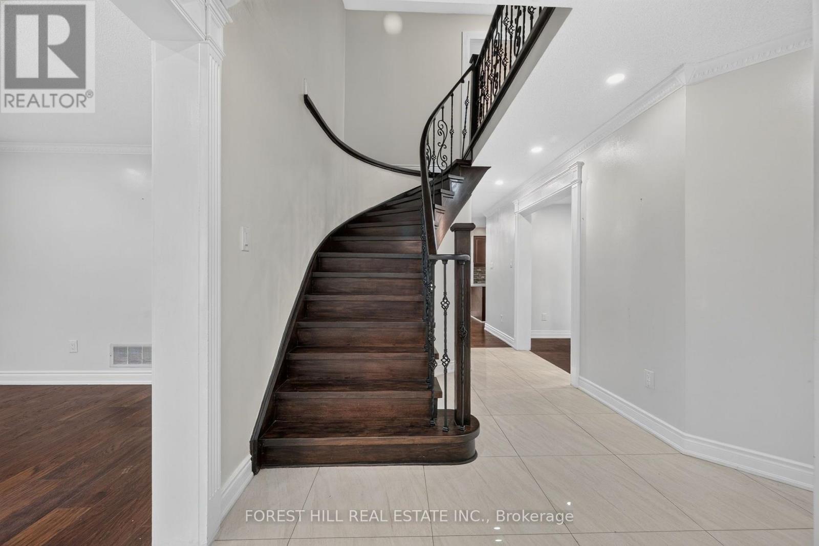 55 CASTLEHILL ROAD - 18
