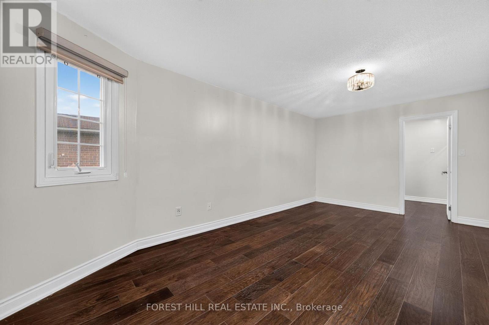 55 CASTLEHILL ROAD - 19