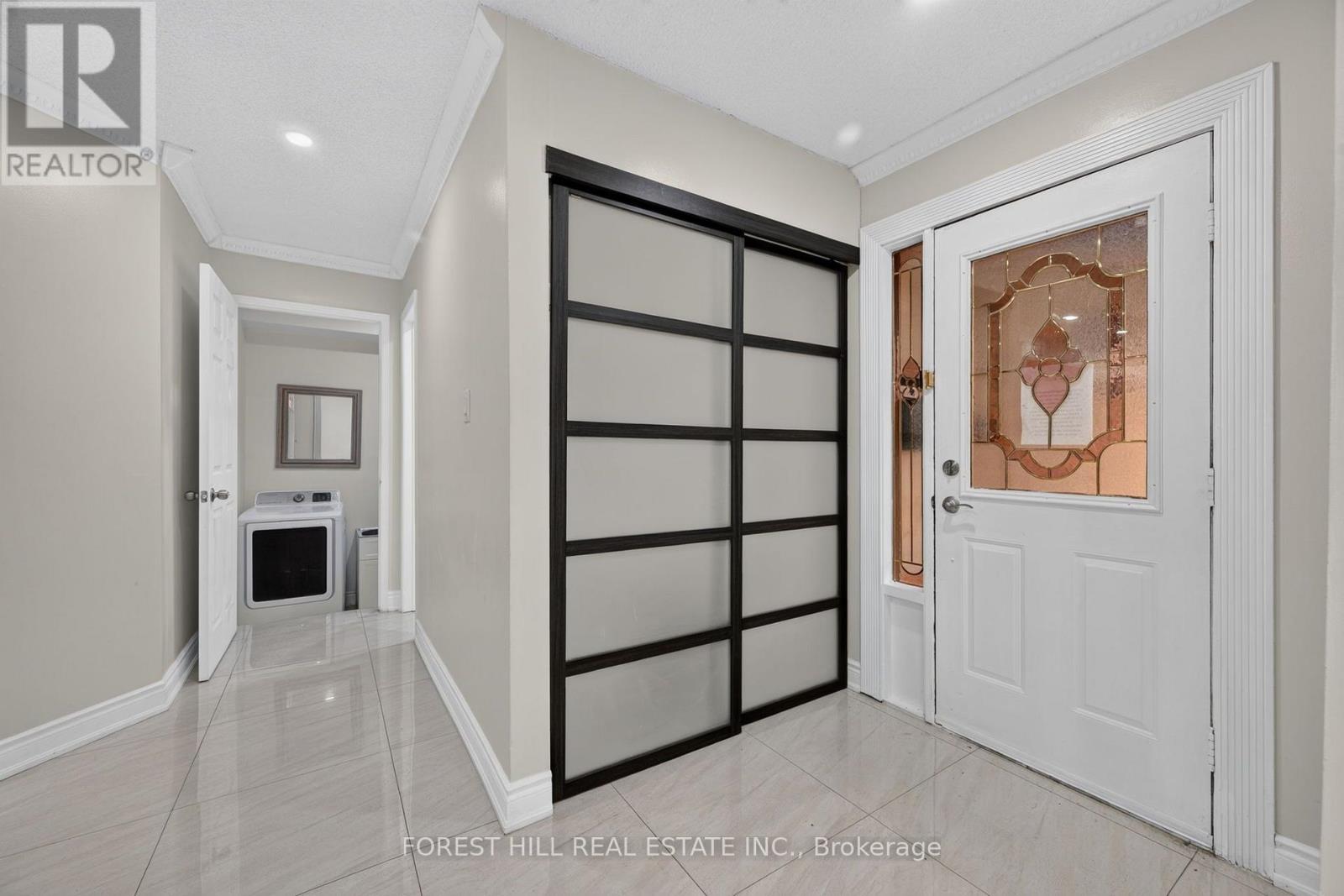 55 CASTLEHILL ROAD - 2