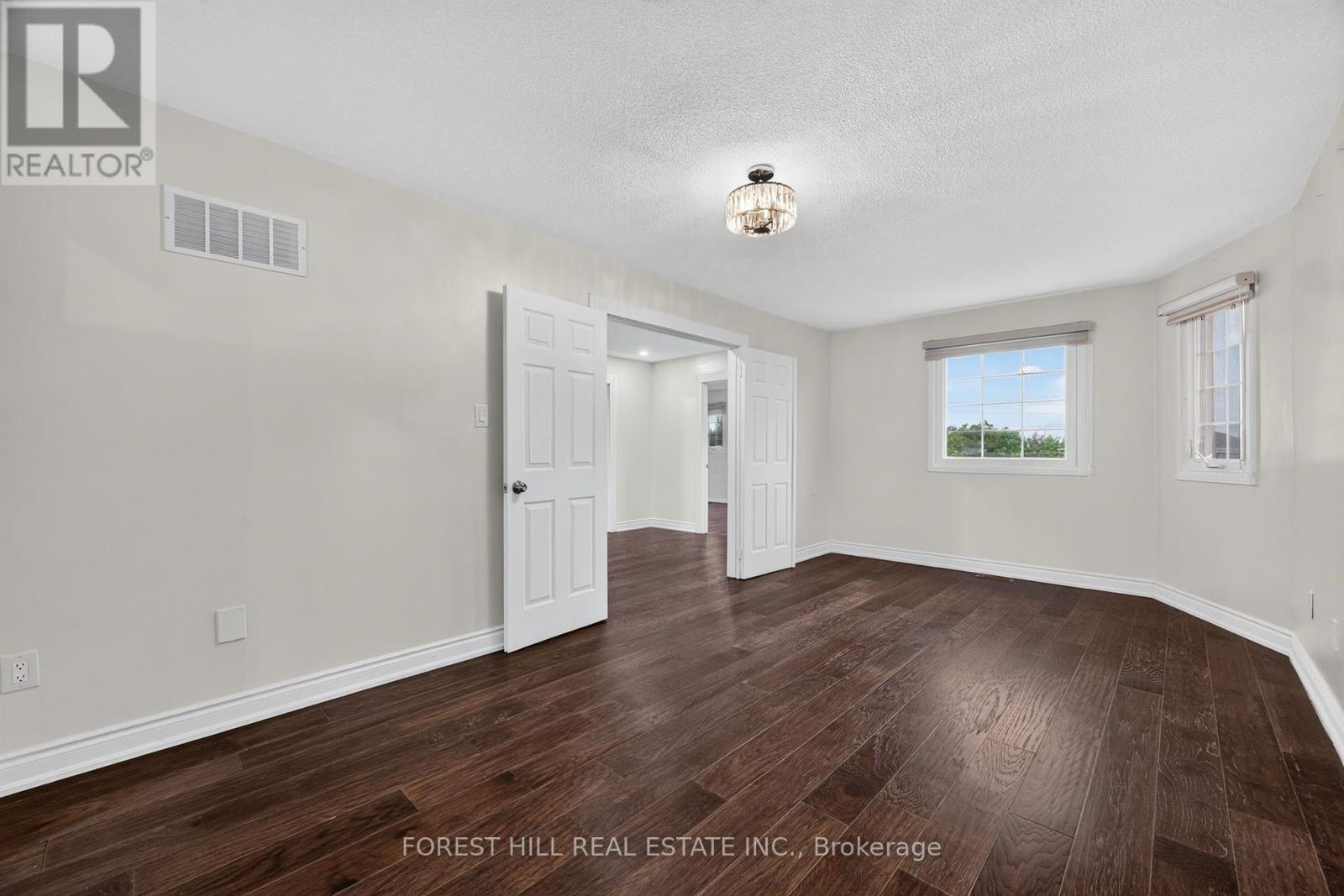 55 CASTLEHILL ROAD - 20