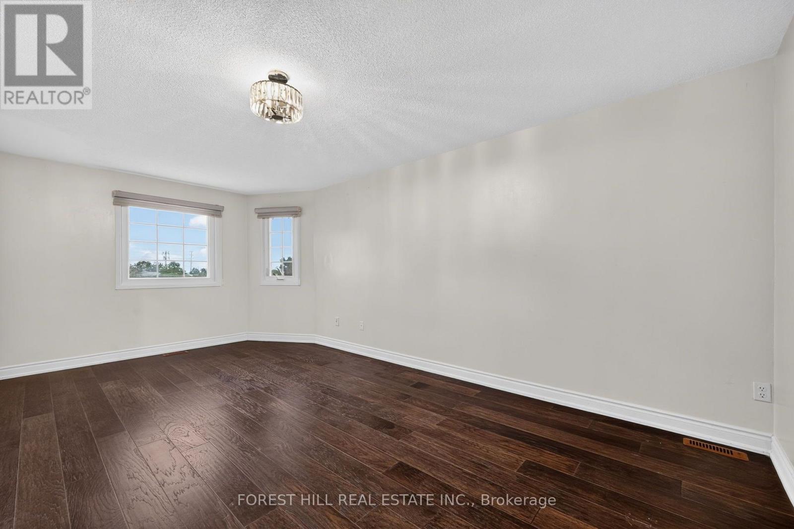 55 CASTLEHILL ROAD - 21