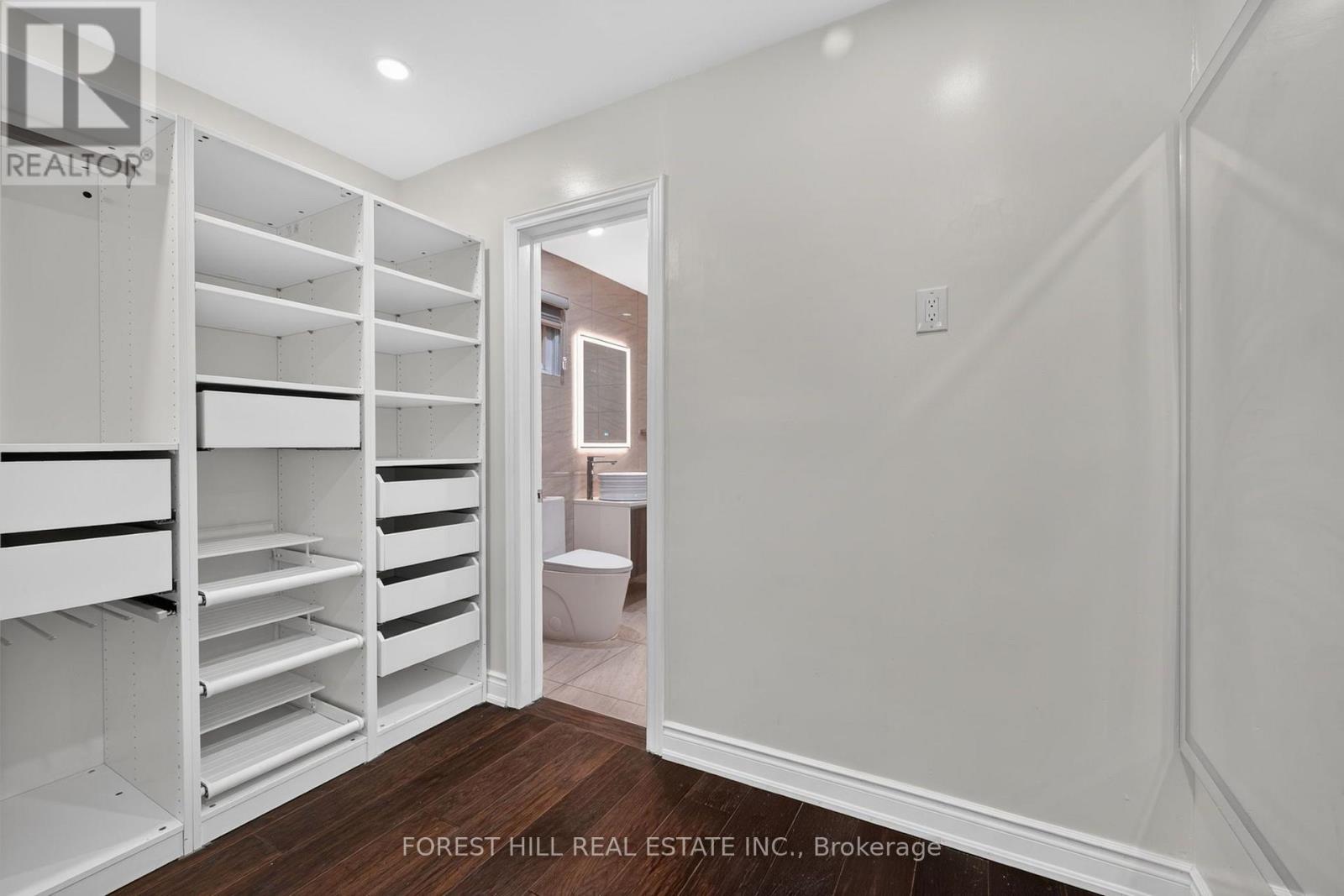 55 CASTLEHILL ROAD - 22