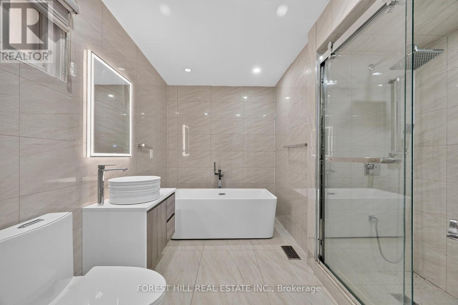 55 CASTLEHILL ROAD - 23