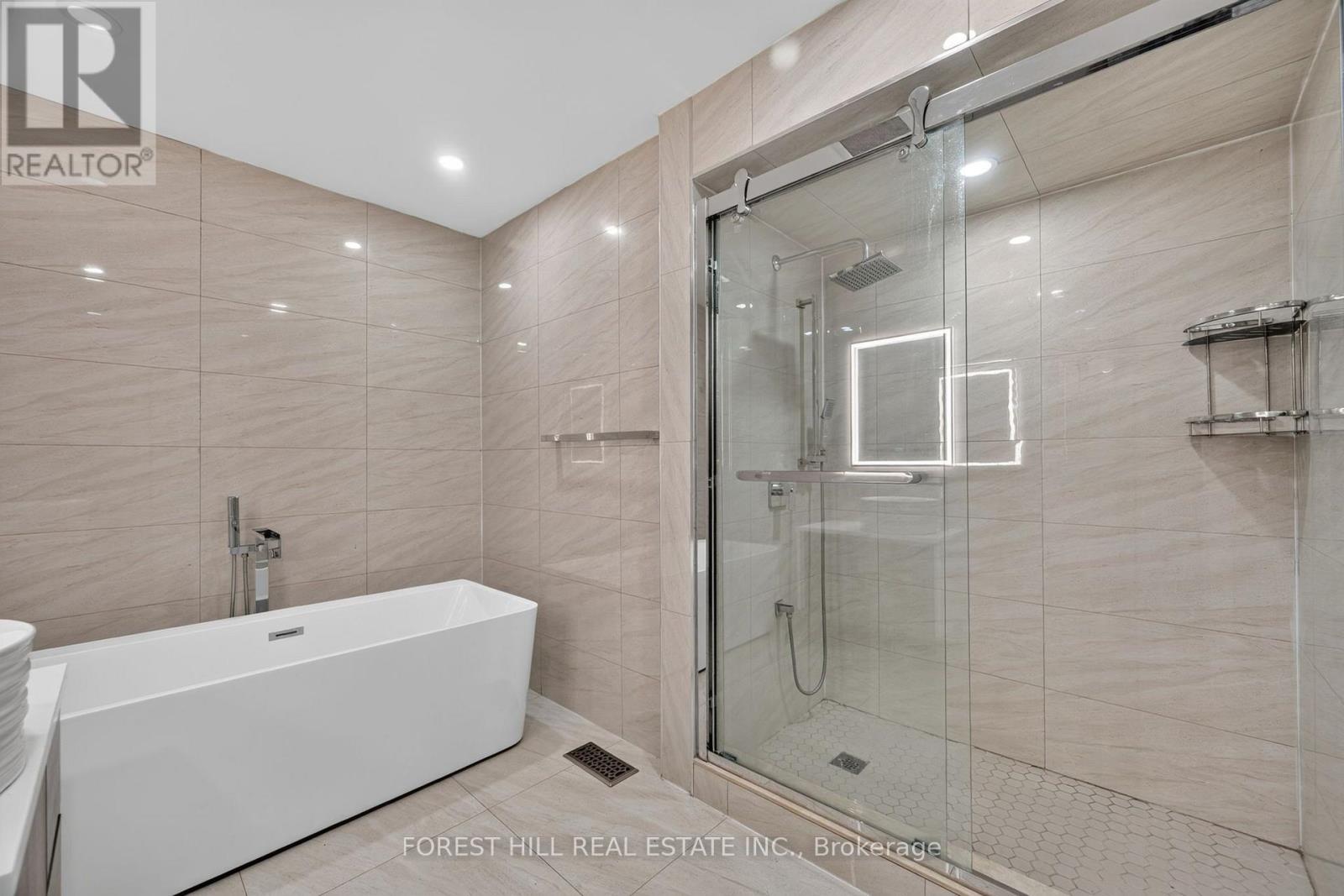 55 CASTLEHILL ROAD - 24