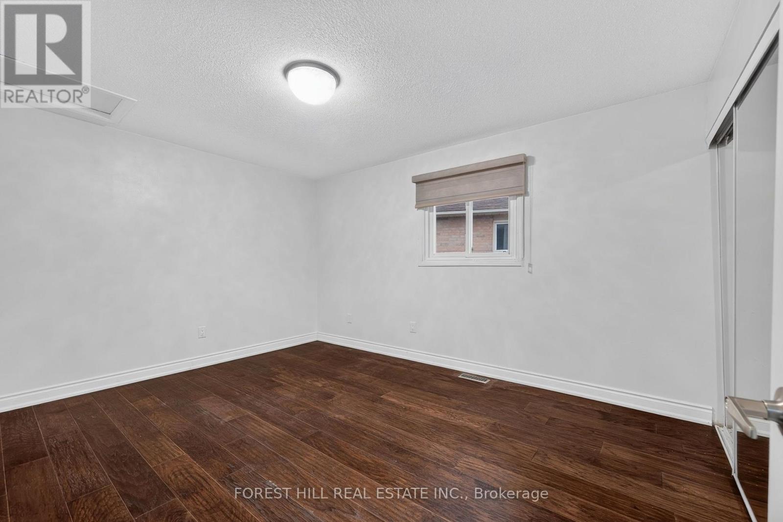 55 CASTLEHILL ROAD - 25