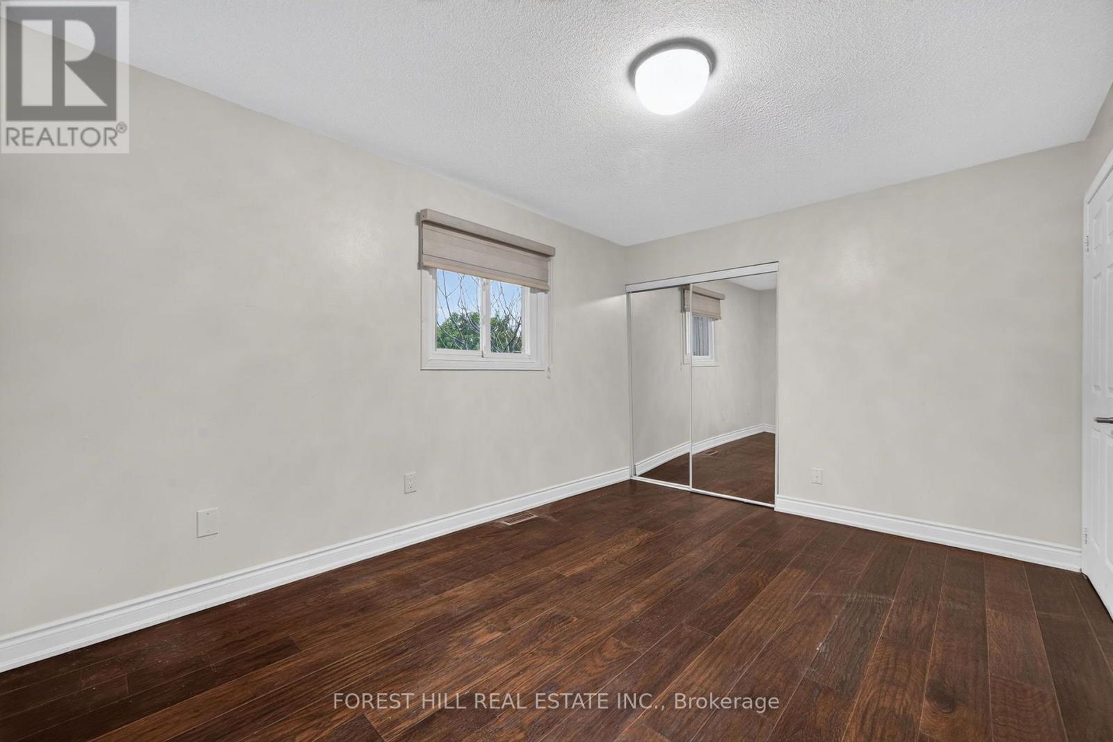 55 CASTLEHILL ROAD - 26