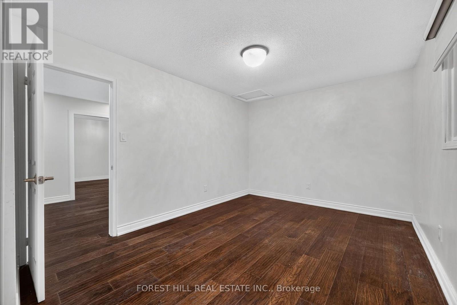 55 CASTLEHILL ROAD - 27