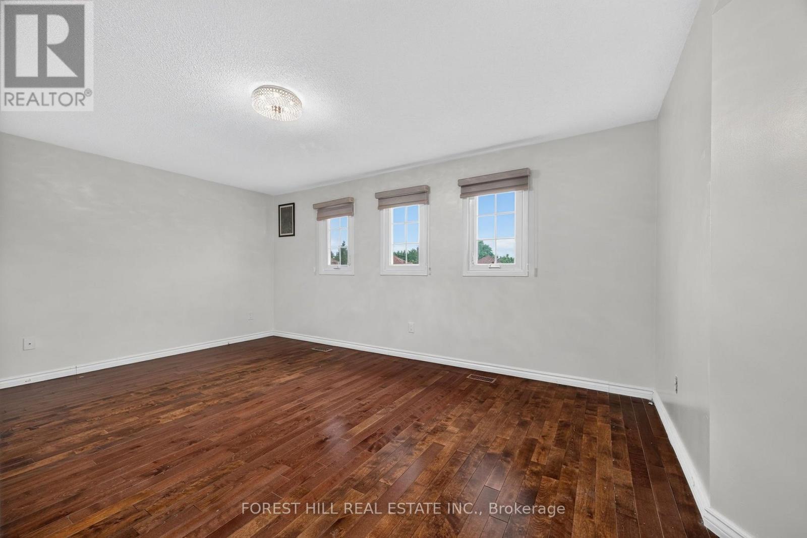 55 CASTLEHILL ROAD - 28