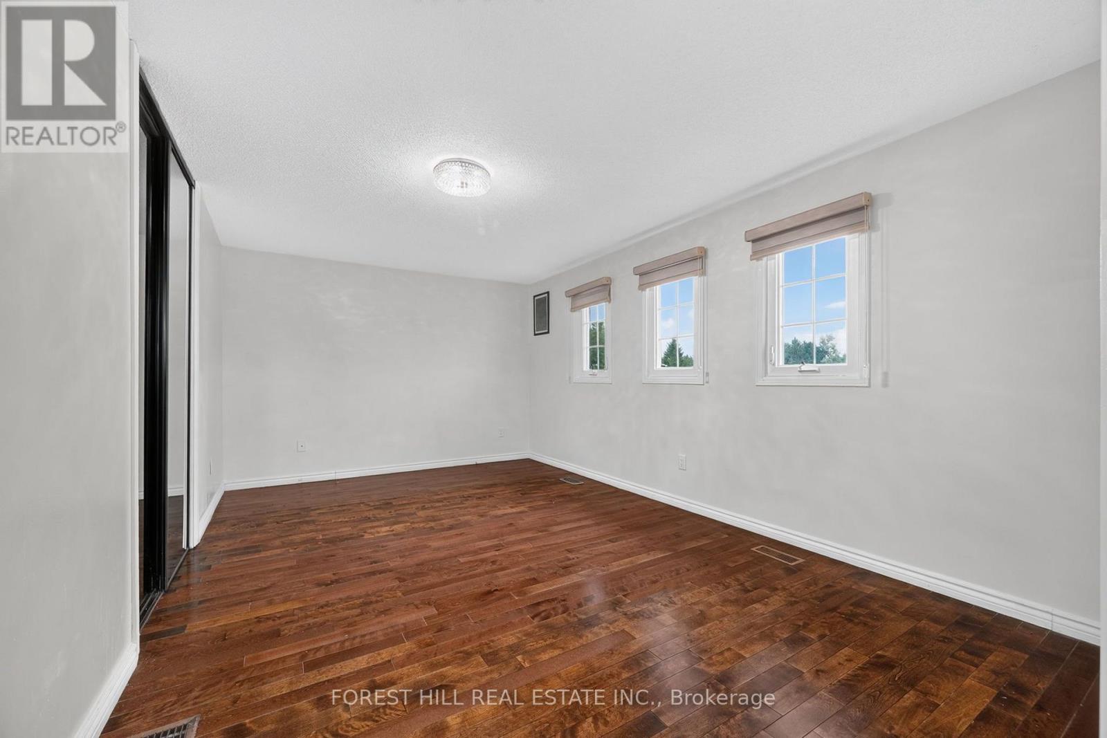 55 CASTLEHILL ROAD - 29