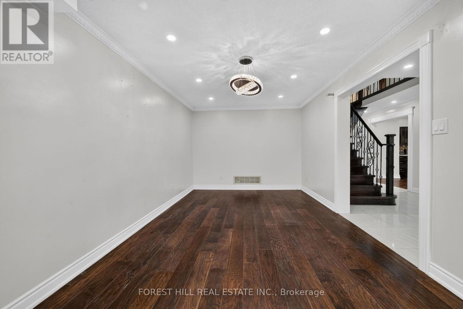 55 CASTLEHILL ROAD - 3