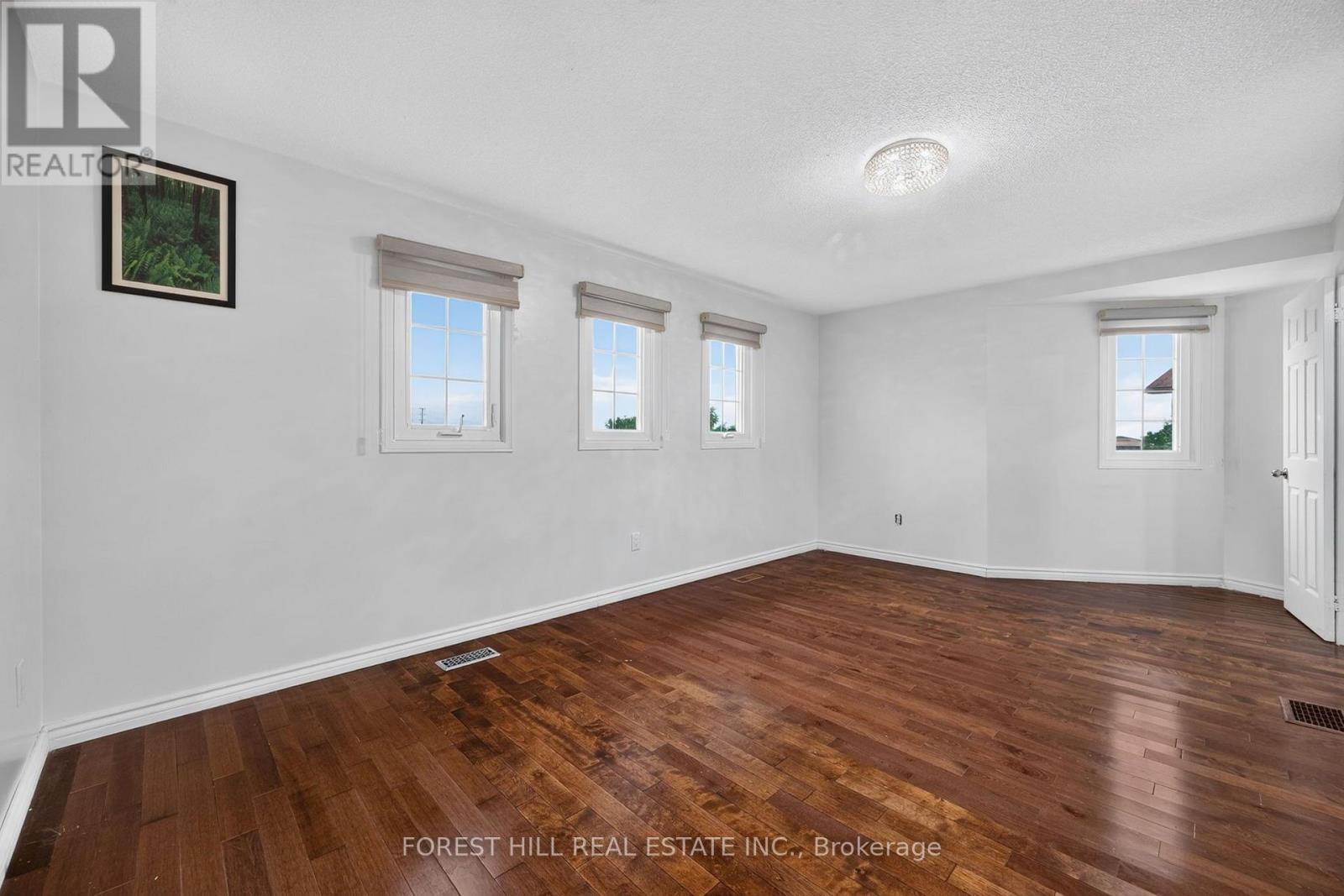 55 CASTLEHILL ROAD - 30