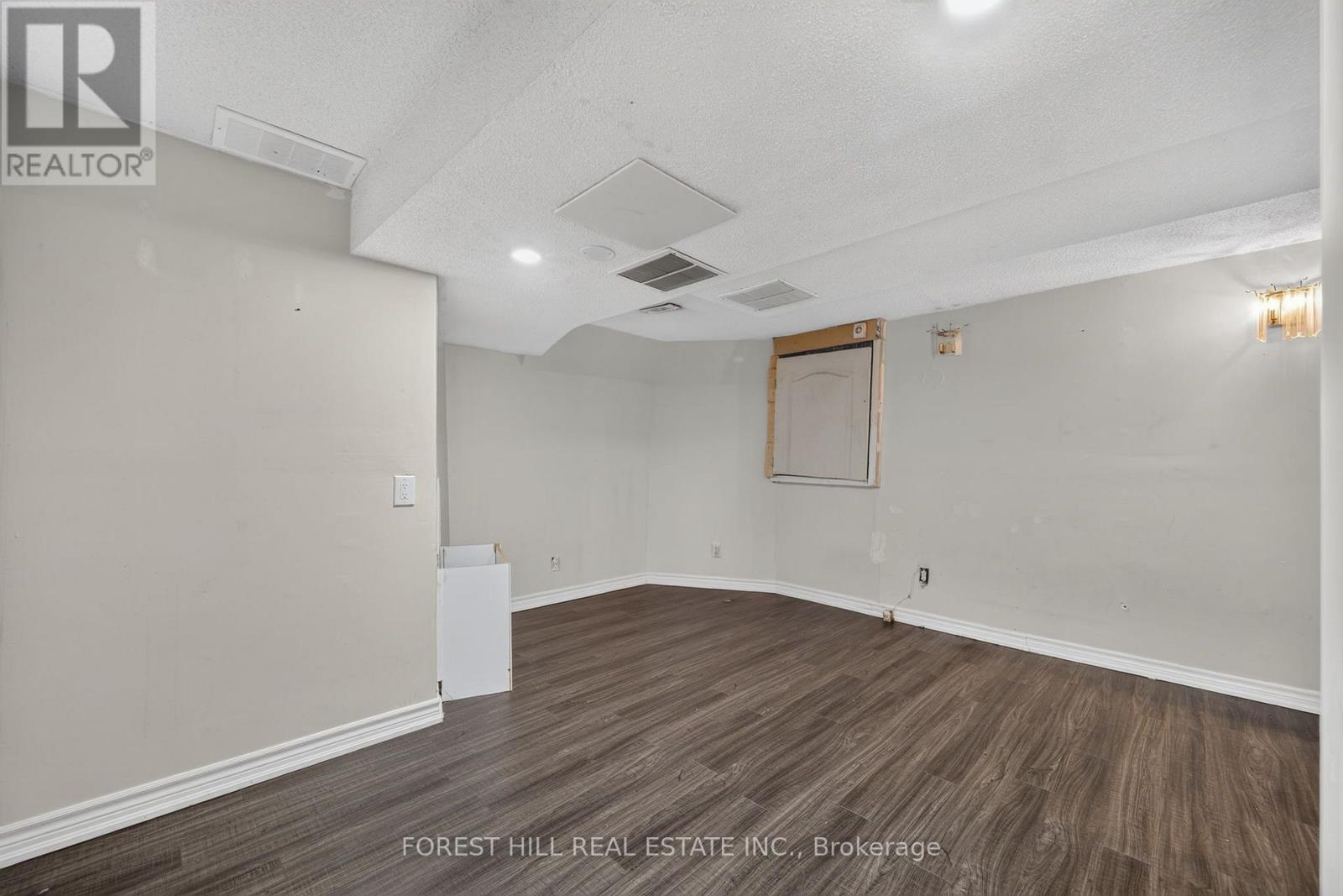 55 CASTLEHILL ROAD - 31