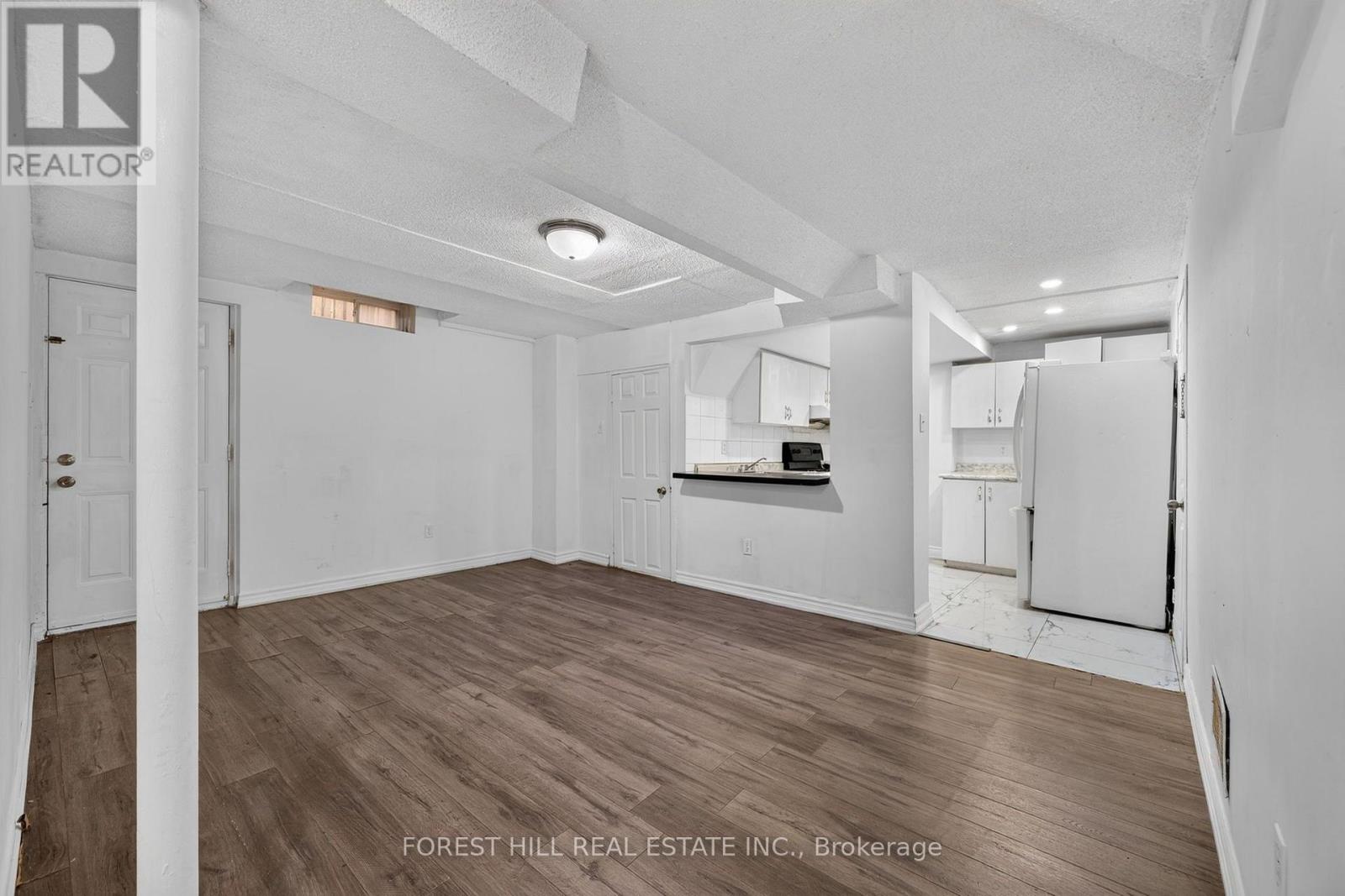 55 CASTLEHILL ROAD - 32