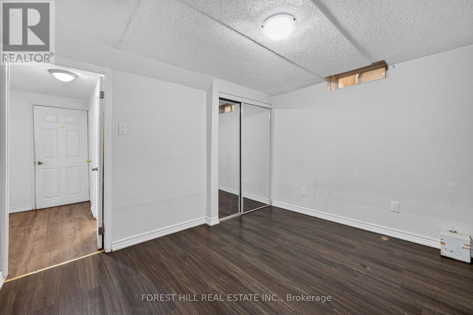 55 CASTLEHILL ROAD - 34