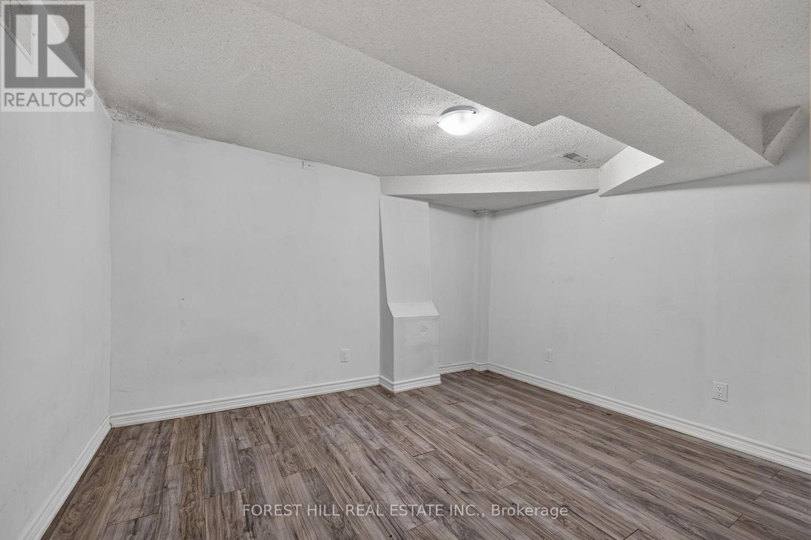 55 CASTLEHILL ROAD - 36