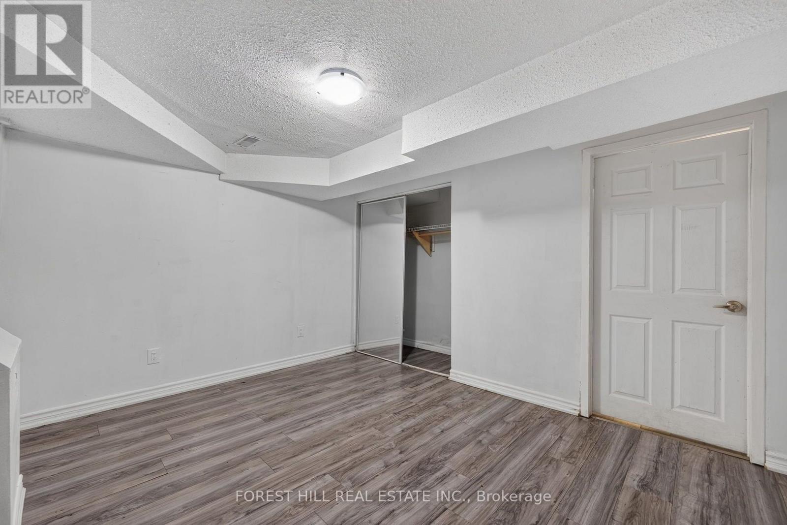 55 CASTLEHILL ROAD - 37