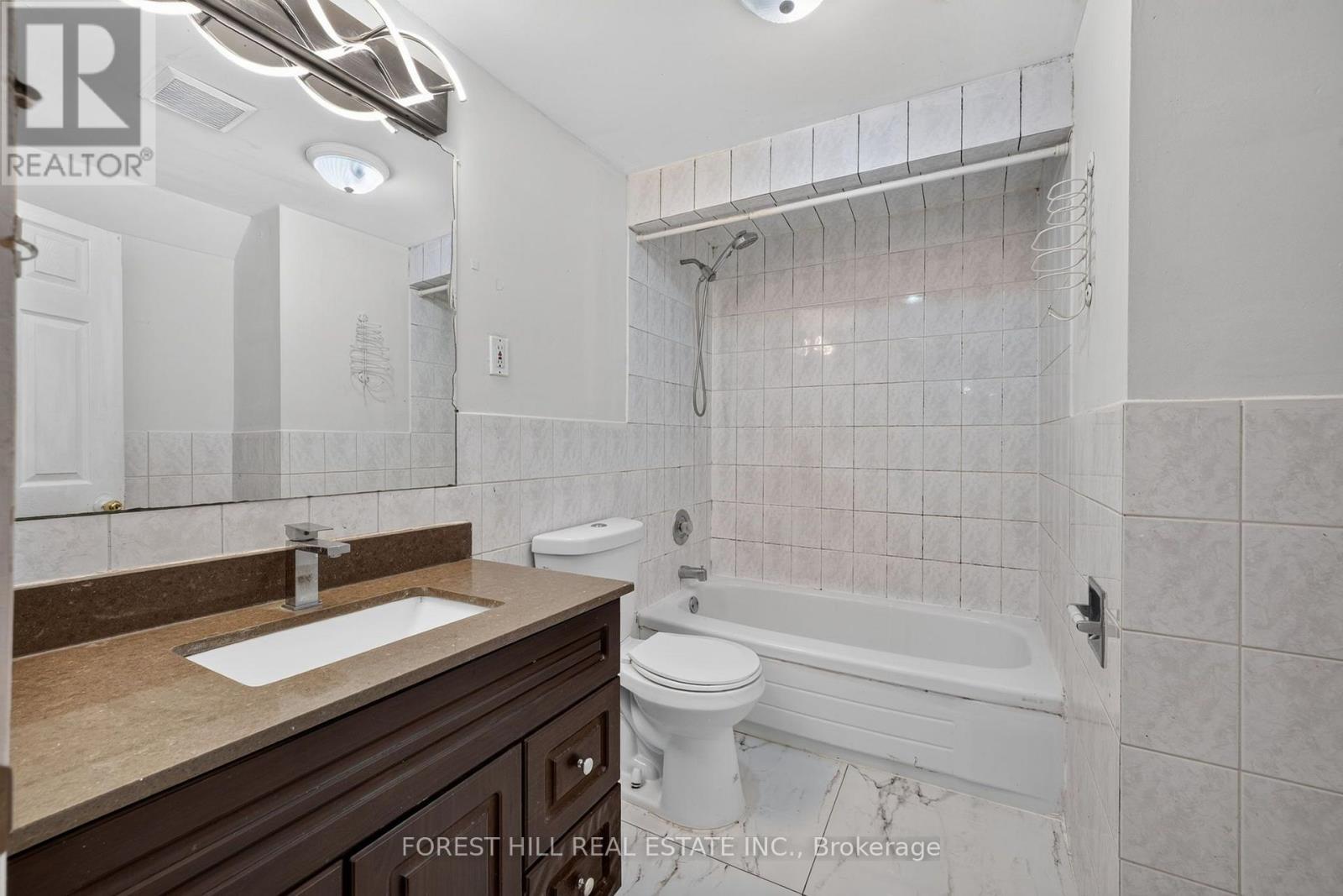 55 CASTLEHILL ROAD - 38