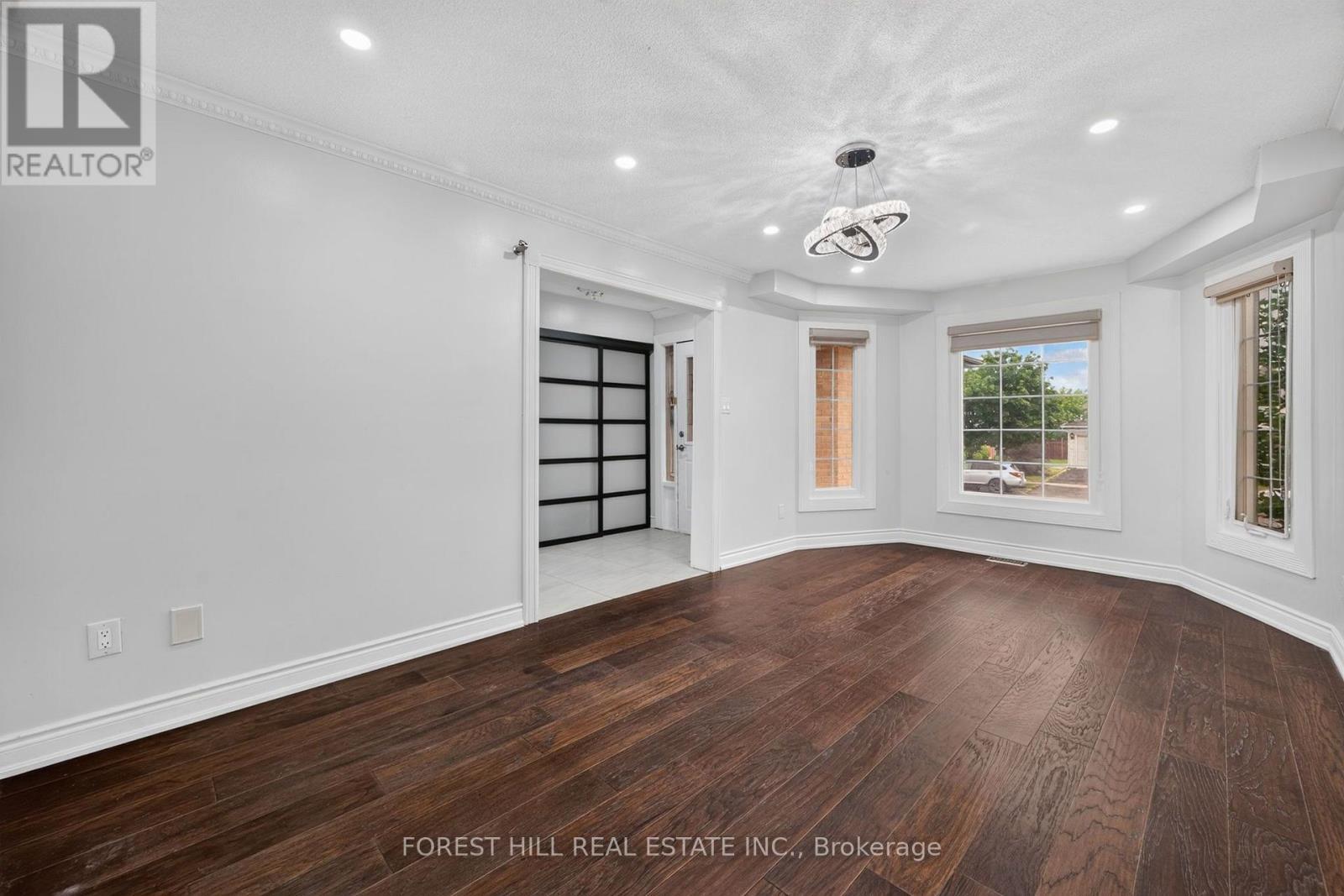 55 CASTLEHILL ROAD - 4