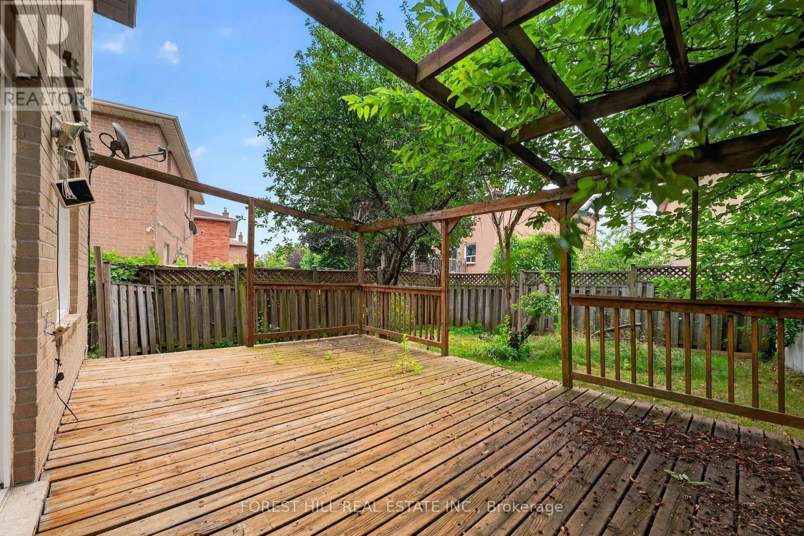 55 CASTLEHILL ROAD - 40