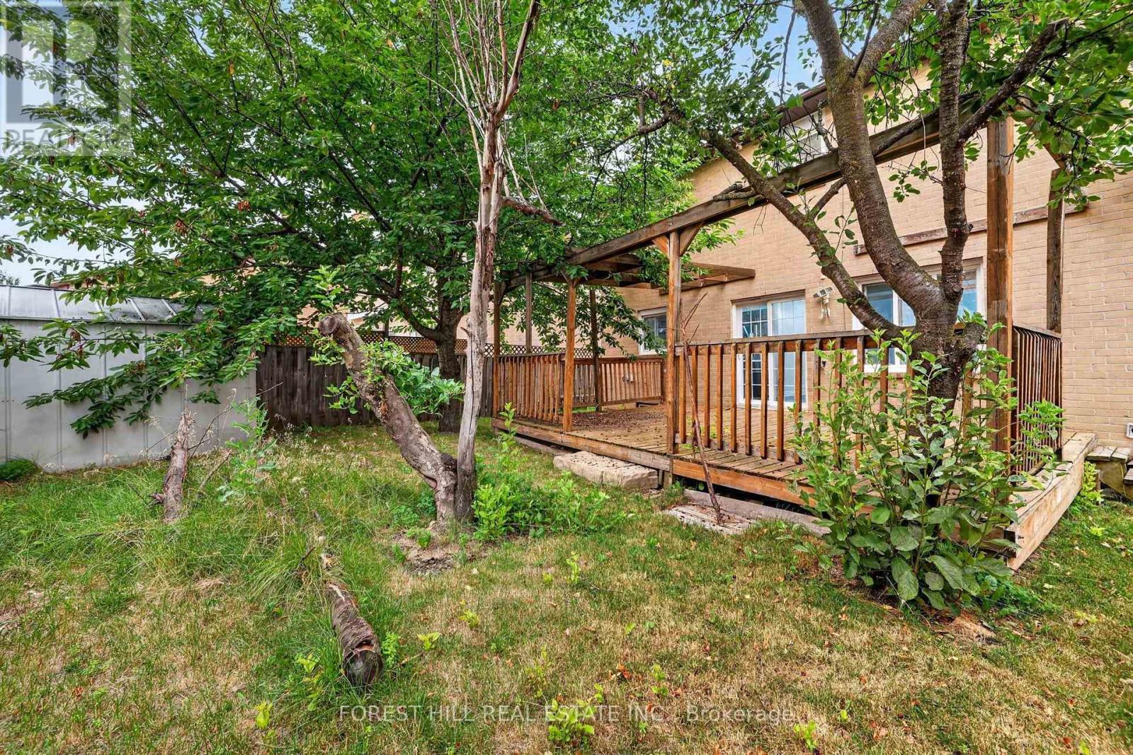 55 CASTLEHILL ROAD - 41