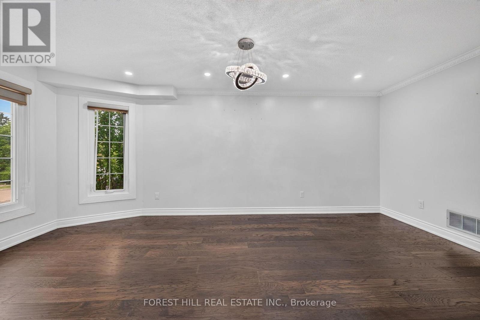 55 CASTLEHILL ROAD - 5