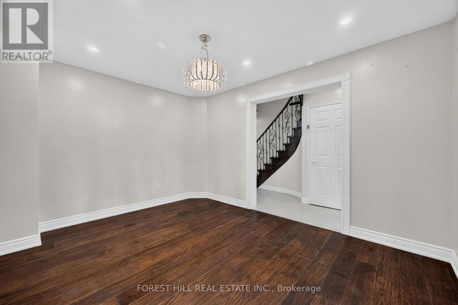 55 CASTLEHILL ROAD - 6