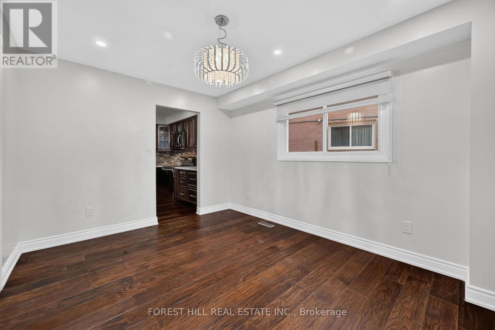 55 CASTLEHILL ROAD - 7
