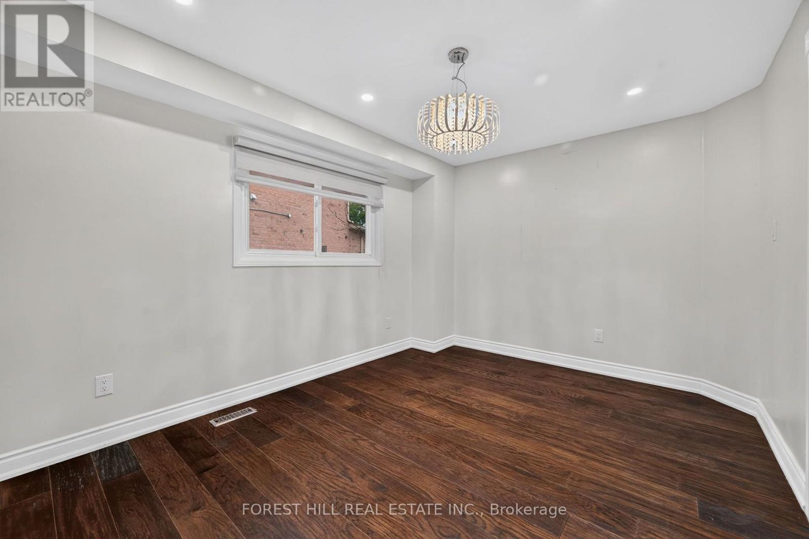 55 CASTLEHILL ROAD - 8