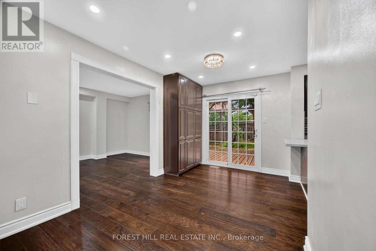55 CASTLEHILL ROAD - 9