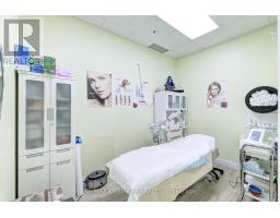 Unit #7 - 6956 Financial Drive, Mississauga, ON L5N8J4 Photo 10