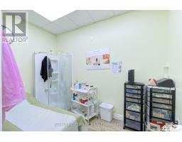 Unit #7 - 6956 Financial Drive, Mississauga, ON L5N8J4 Photo 11