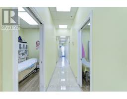 Unit #7 - 6956 Financial Drive, Mississauga, ON L5N8J4 Photo 12