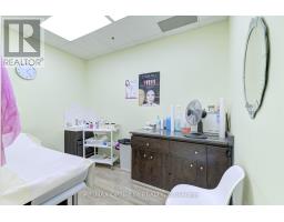 Unit #7 - 6956 Financial Drive, Mississauga, ON L5N8J4 Photo 13