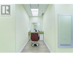 Unit #7 - 6956 Financial Drive, Mississauga, ON L5N8J4 Photo 14
