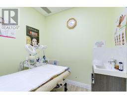 Unit #7 - 6956 Financial Drive, Mississauga, ON L5N8J4 Photo 15