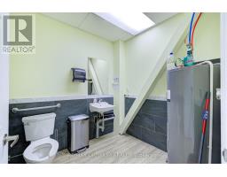 Unit #7 - 6956 Financial Drive, Mississauga, ON L5N8J4 Photo 16