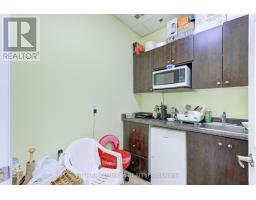 Unit #7 - 6956 Financial Drive, Mississauga, ON L5N8J4 Photo 18